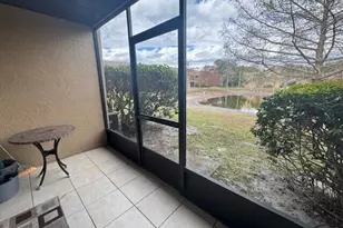 240 Spring Dr, Merritt Island, FL 32953 - Photo 3