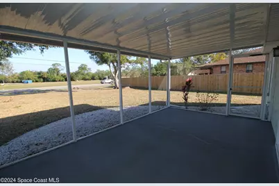 473 Lisa Road NE, Palm Bay, FL 32907 - Photo 13