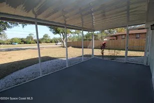 473 Lisa Rd NE, Palm Bay, FL 32907 - Photo 13