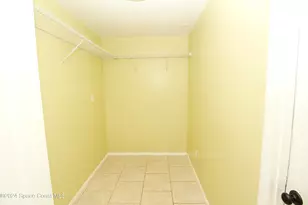 473 Lisa Rd NE, Palm Bay, FL 32907 - Photo 11