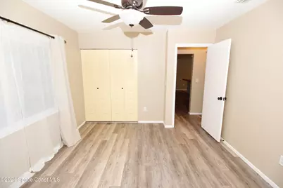 473 Lisa Road NE, Palm Bay, FL 32907 - Photo 7