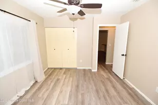 473 Lisa Rd NE, Palm Bay, FL 32907 - Photo 7