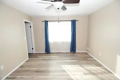 473 Lisa Road NE, Palm Bay, FL 32907 - Photo 9