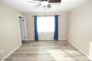 473 Lisa Rd NE, Palm Bay, FL 32907 - Photo 9