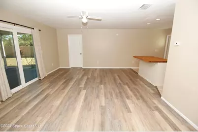 473 Lisa Road NE, Palm Bay, FL 32907 - Photo 5