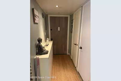 2020 N Atlantic Avenue #209-N, Cocoa Beach, FL 32931 - Photo 13