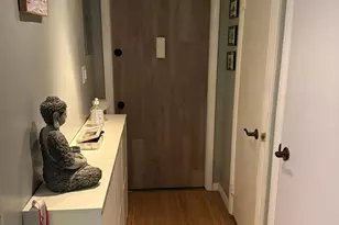 2020 N Atlantic Ave, Cocoa Beach, FL 32931 - Photo 13