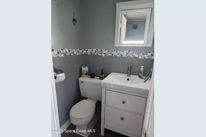 2020 N Atlantic Avenue #209-N, Cocoa Beach, FL 32931 - Photo 11