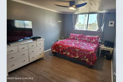 2020 N Atlantic Avenue #209-N, Cocoa Beach, FL 32931 - Photo 5