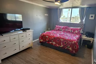2020 N Atlantic Ave, Cocoa Beach, FL 32931 - Photo 5