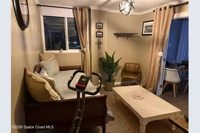 2020 N Atlantic Avenue #209-N, Cocoa Beach, FL 32931 - Photo 7