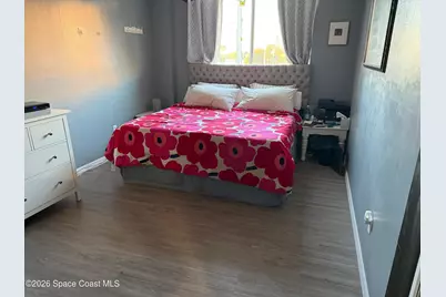 2020 N Atlantic Avenue #209-N, Cocoa Beach, FL 32931 - Photo 9