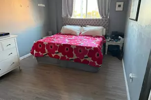 2020 N Atlantic Ave, Cocoa Beach, FL 32931 - Photo 9