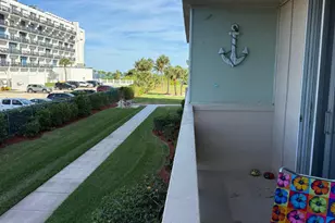 2020 N Atlantic Ave, Cocoa Beach, FL 32931 - Photo 15