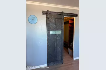 2020 N Atlantic Avenue #209-N, Cocoa Beach, FL 32931 - Photo 11