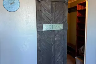 2020 N Atlantic Ave, Cocoa Beach, FL 32931 - Photo 11