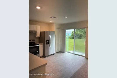 1109 Altamira Street NW, Palm Bay, FL 32907 - Photo 7