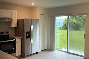 1109 Altamira St NW, Palm Bay, FL 32907 - Photo 7