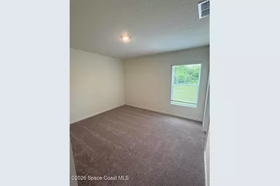 1109 Altamira Street NW, Palm Bay, FL 32907 - Photo 13