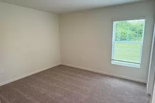 1109 Altamira St NW, Palm Bay, FL 32907 - Photo 13