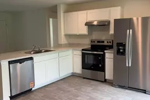 1109 Altamira St NW, Palm Bay, FL 32907 - Photo 9