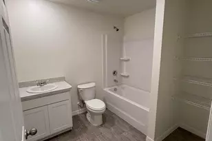 1109 Altamira St NW, Palm Bay, FL 32907 - Photo 17