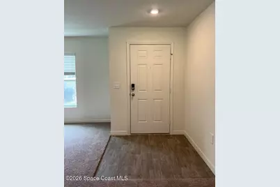 1109 Altamira Street NW, Palm Bay, FL 32907 - Photo 3