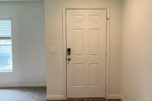 1109 Altamira St NW, Palm Bay, FL 32907 - Photo 3