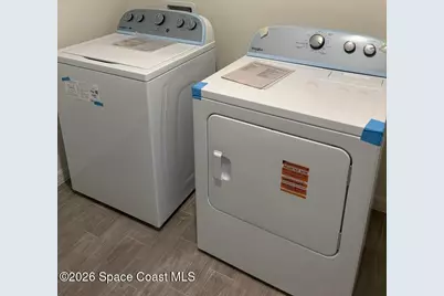 1109 Altamira Street NW, Palm Bay, FL 32907 - Photo 19