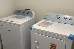 1109 Altamira St NW, Palm Bay, FL 32907 - Photo 19