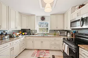 246 Lime St, Cocoa, FL 32926 - Photo 11