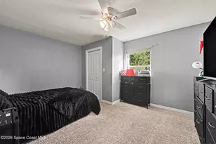 246 Lime St, Cocoa, FL 32926 - Photo 27