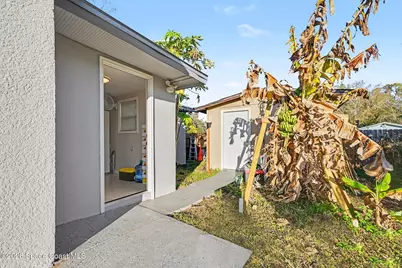 246 Lime Street, Cocoa, FL 32926 - Photo 31