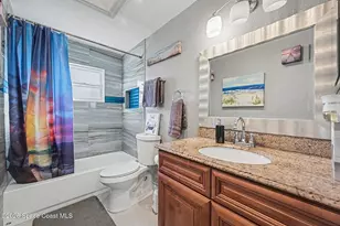 246 Lime St, Cocoa, FL 32926 - Photo 29