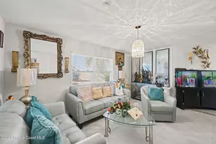 246 Lime St, Cocoa, FL 32926 - Photo 9