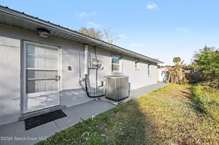 246 Lime St, Cocoa, FL 32926 - Photo 33