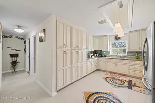 246 Lime St, Cocoa, FL 32926 - Photo 15