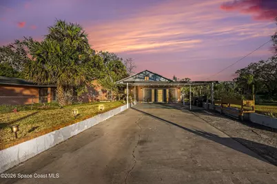 246 Lime Street, Cocoa, FL 32926 - Photo 1