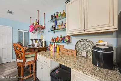 246 Lime Street, Cocoa, FL 32926 - Photo 19