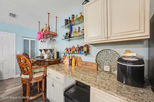 246 Lime St, Cocoa, FL 32926 - Photo 19