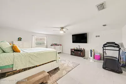 246 Lime Street, Cocoa, FL 32926 - Photo 21