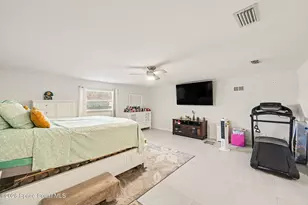 246 Lime St, Cocoa, FL 32926 - Photo 21