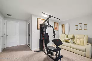 246 Lime St, Cocoa, FL 32926 - Photo 23