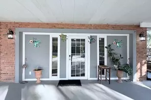 246 Lime St, Cocoa, FL 32926 - Photo 5