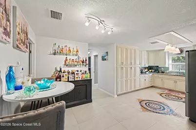 246 Lime Street, Cocoa, FL 32926 - Photo 13