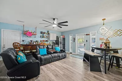 246 Lime Street, Cocoa, FL 32926 - Photo 17