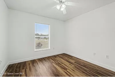 998 Haas Avenue NE, Palm Bay, FL 32907 - Photo 23