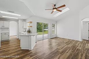 998 Haas Ave NE, Palm Bay, FL 32907 - Photo 13