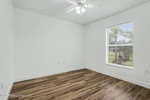 998 Haas Ave NE, Palm Bay, FL 32907 - Photo 25