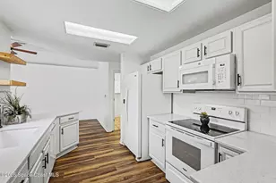 998 Haas Ave NE, Palm Bay, FL 32907 - Photo 11